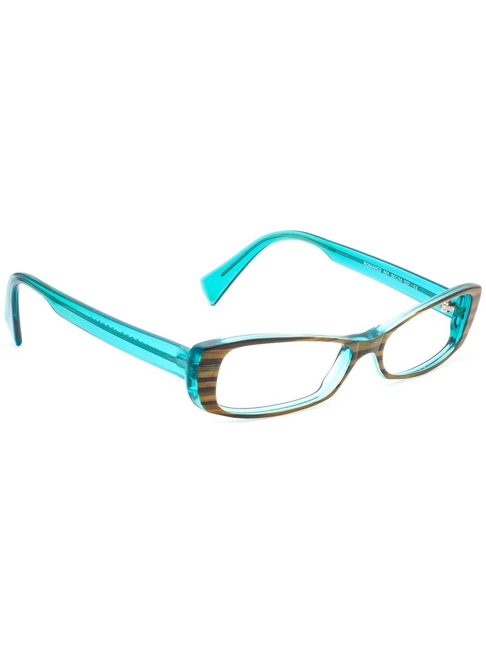 Lafont - Issy & La Romance 501 Eyewear